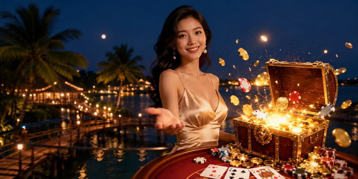 g09 Tất cả câu trả lời bạn cần khi dùng g09
